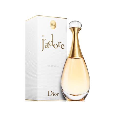 eau de parfum dior j adore 100 ml|christian dior jadore 100ml price.